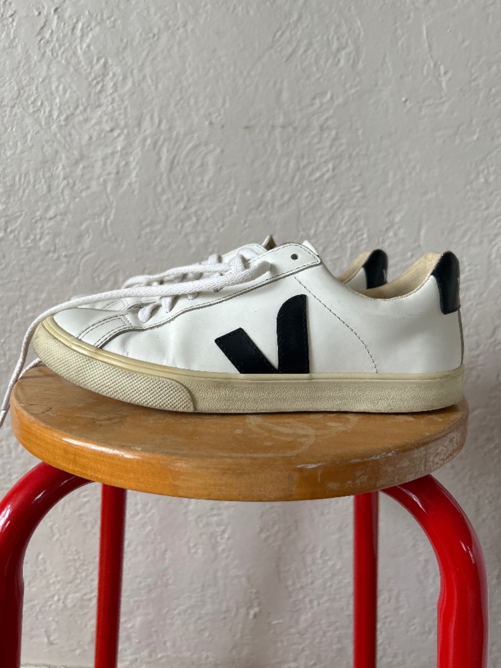 Veja Esplar Sneaker